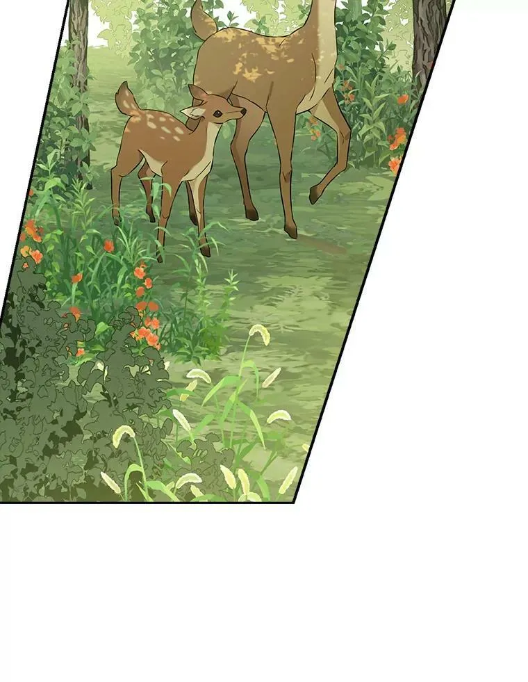 85.射箭风波 第43页