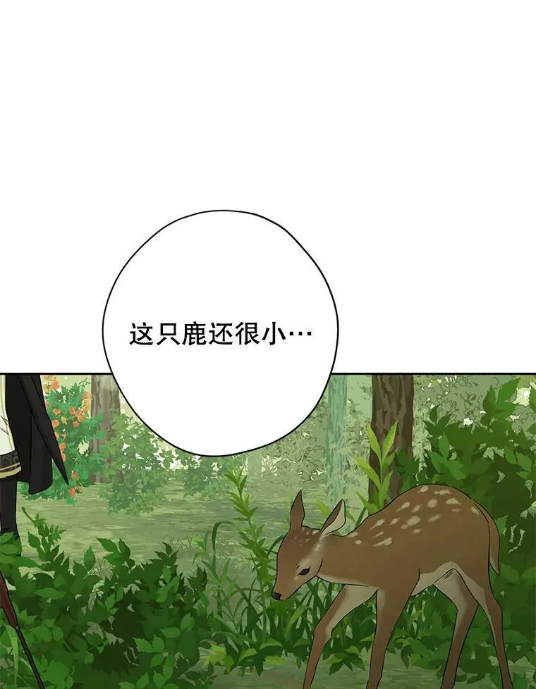 86.解围 第3页