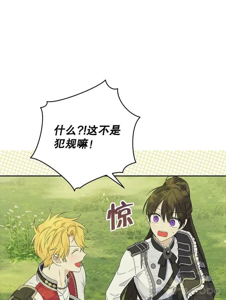 86.解围 第84页