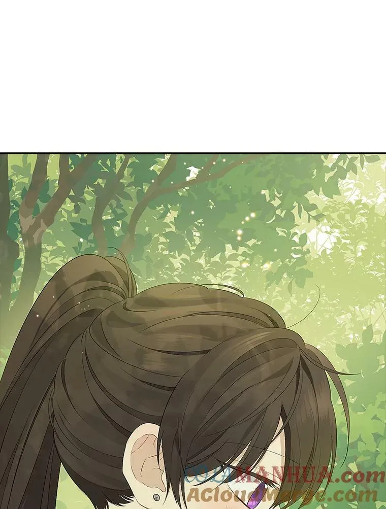 86.解围 第89页