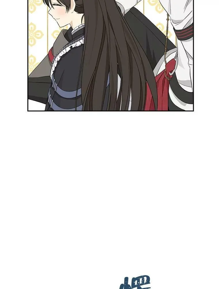 86.解围 第94页