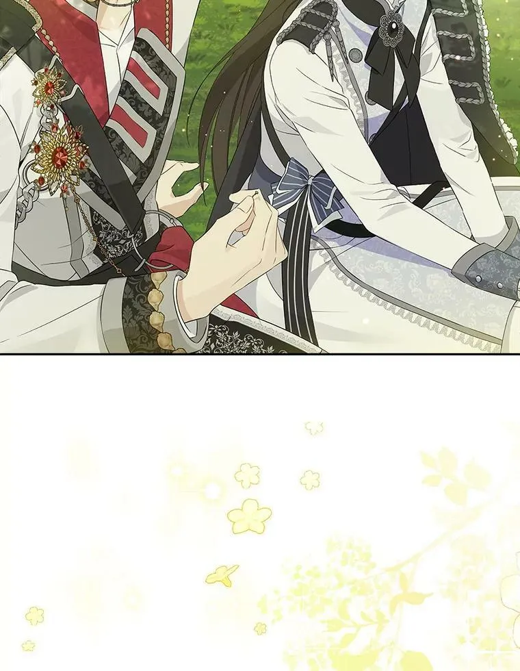 87.魔兽出没 第22页