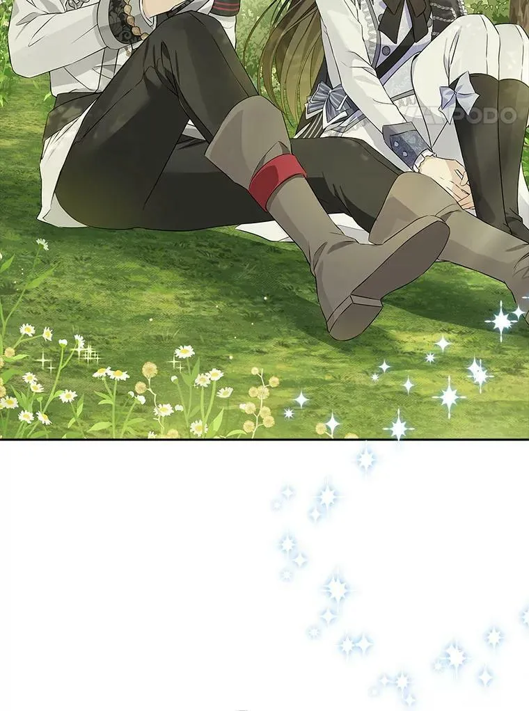 87.魔兽出没 第34页
