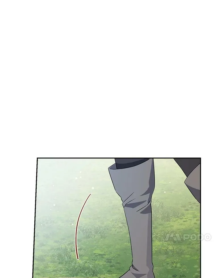 87.魔兽出没 第54页