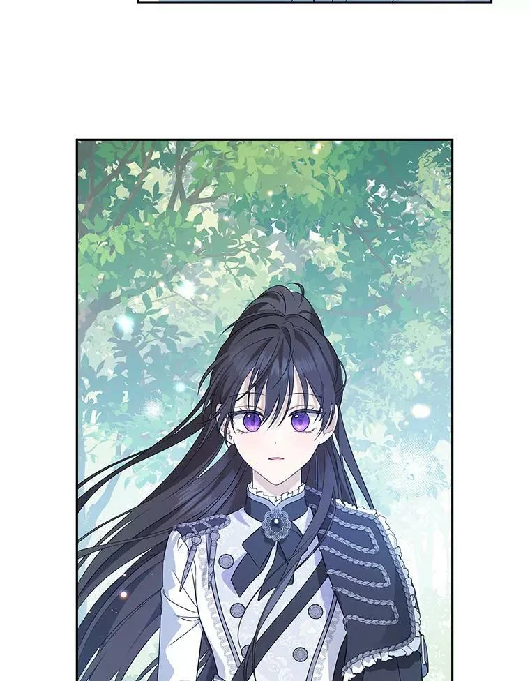 87.魔兽出没 第60页