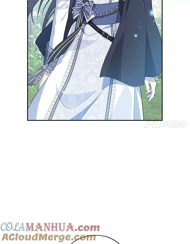 87.魔兽出没 第61页