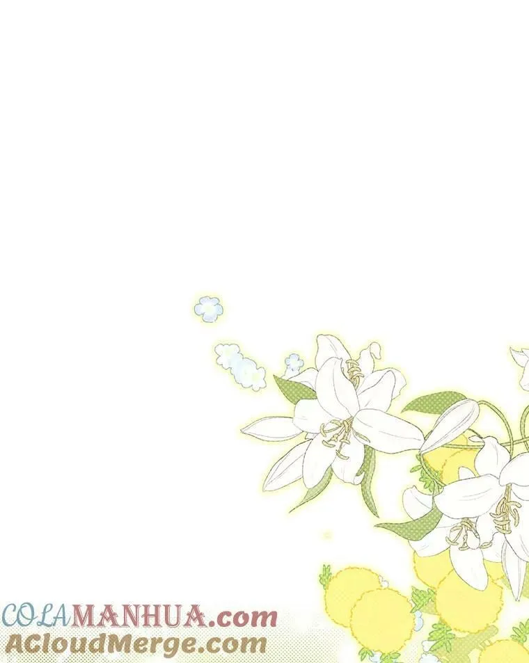 87.魔兽出没 第65页