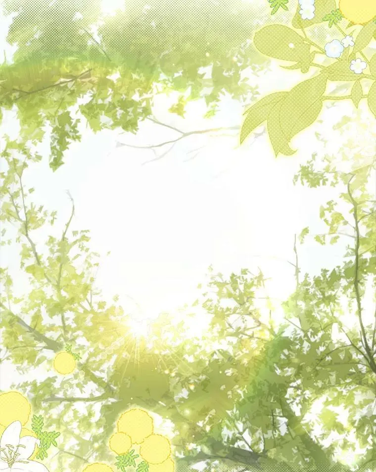 87.魔兽出没 第66页