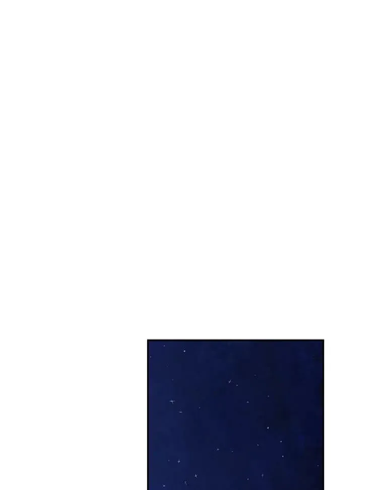 87.魔兽出没 第92页