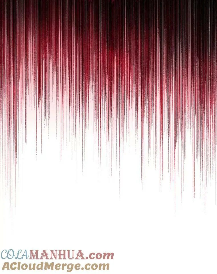 87.魔兽出没 第113页