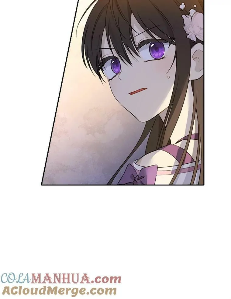88.危急关头 第37页
