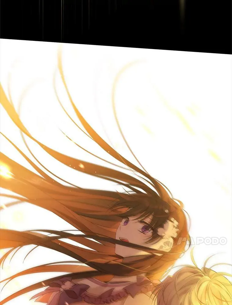 88.危急关头 第107页