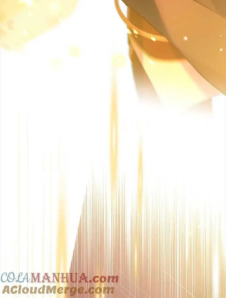 88.危急关头 第109页