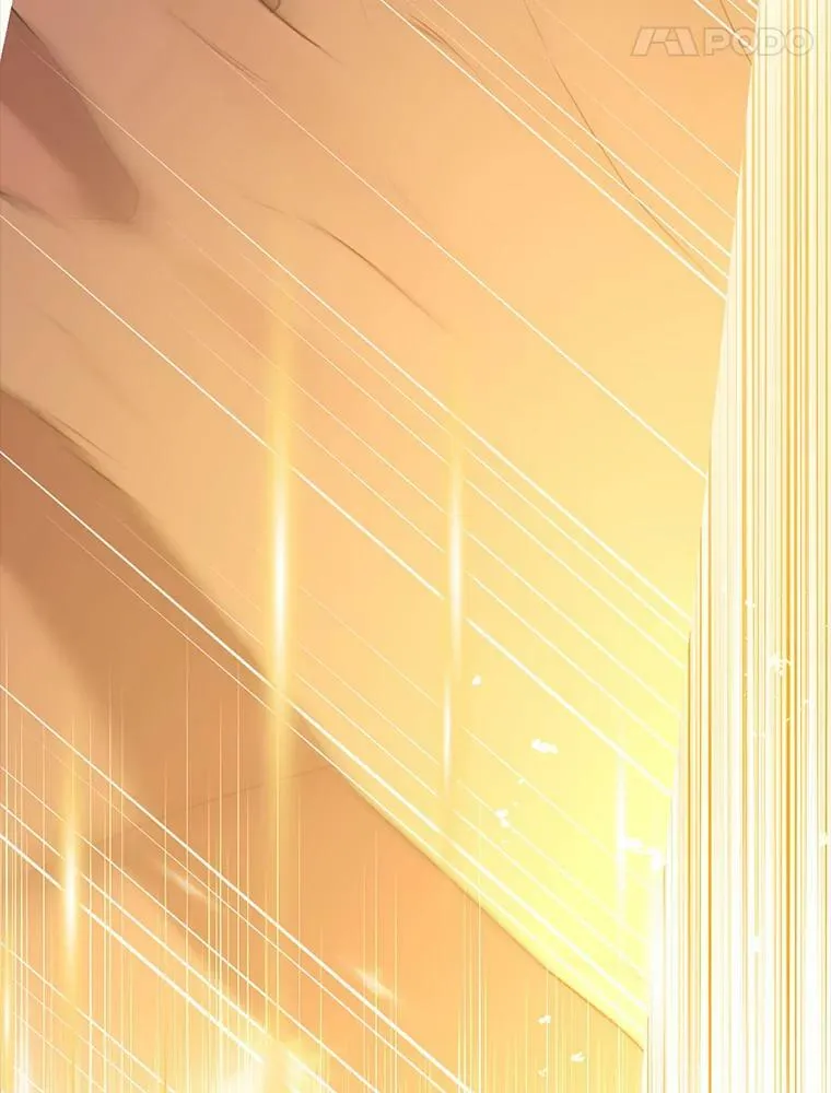 88.危急关头 第111页