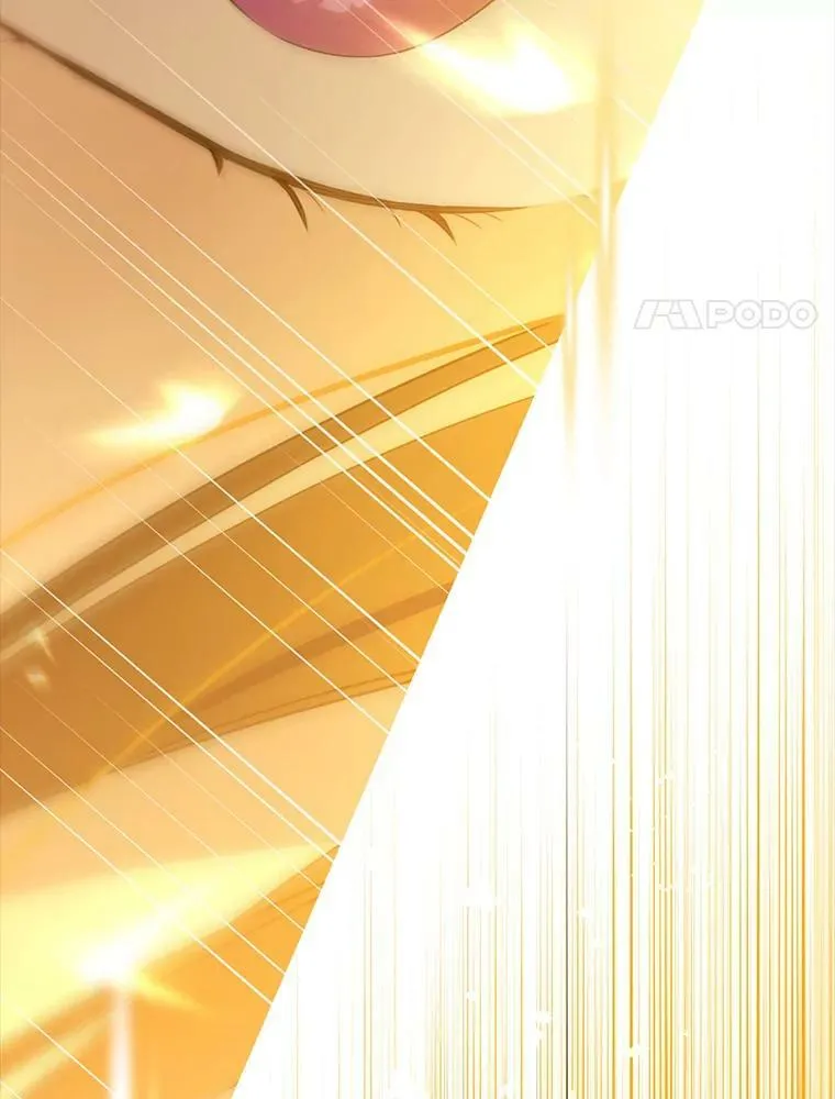 88.危急关头 第114页