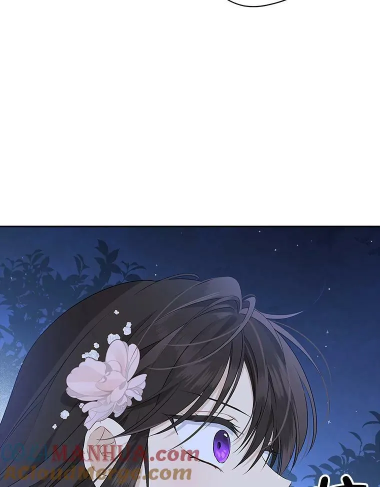 89.公爵的选择 第5页