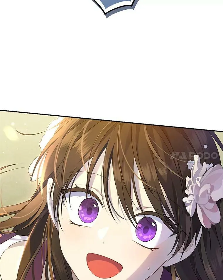 89.公爵的选择 第24页
