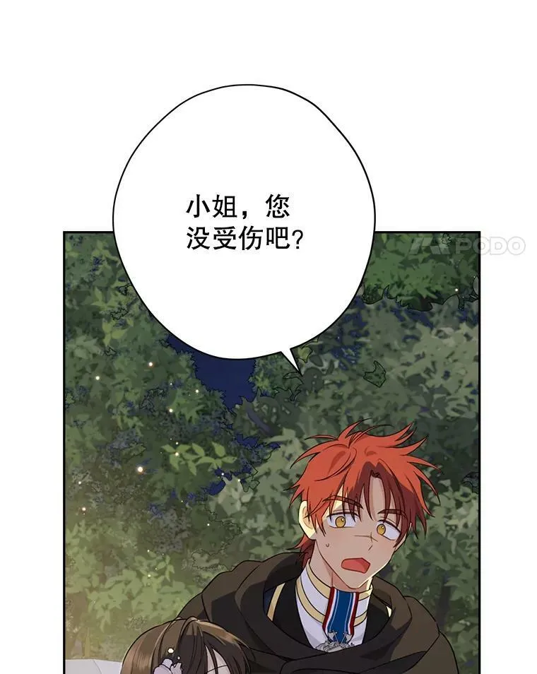 89.公爵的选择 第31页