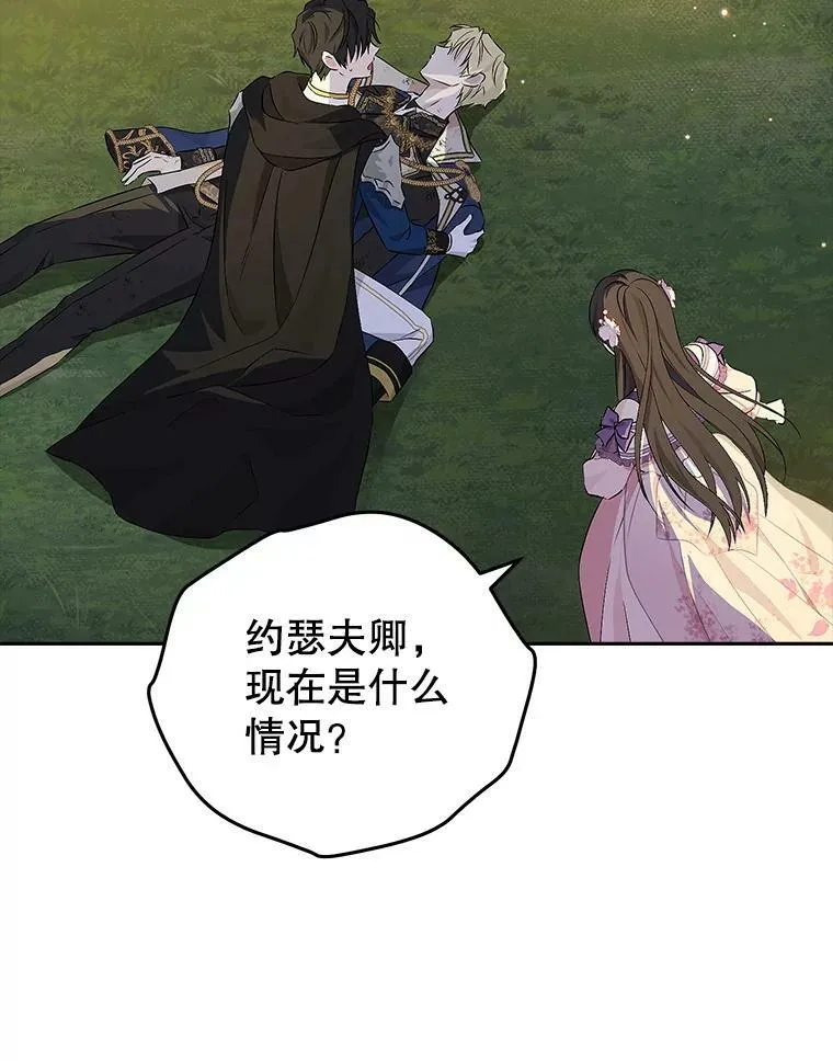 89.公爵的选择 第39页