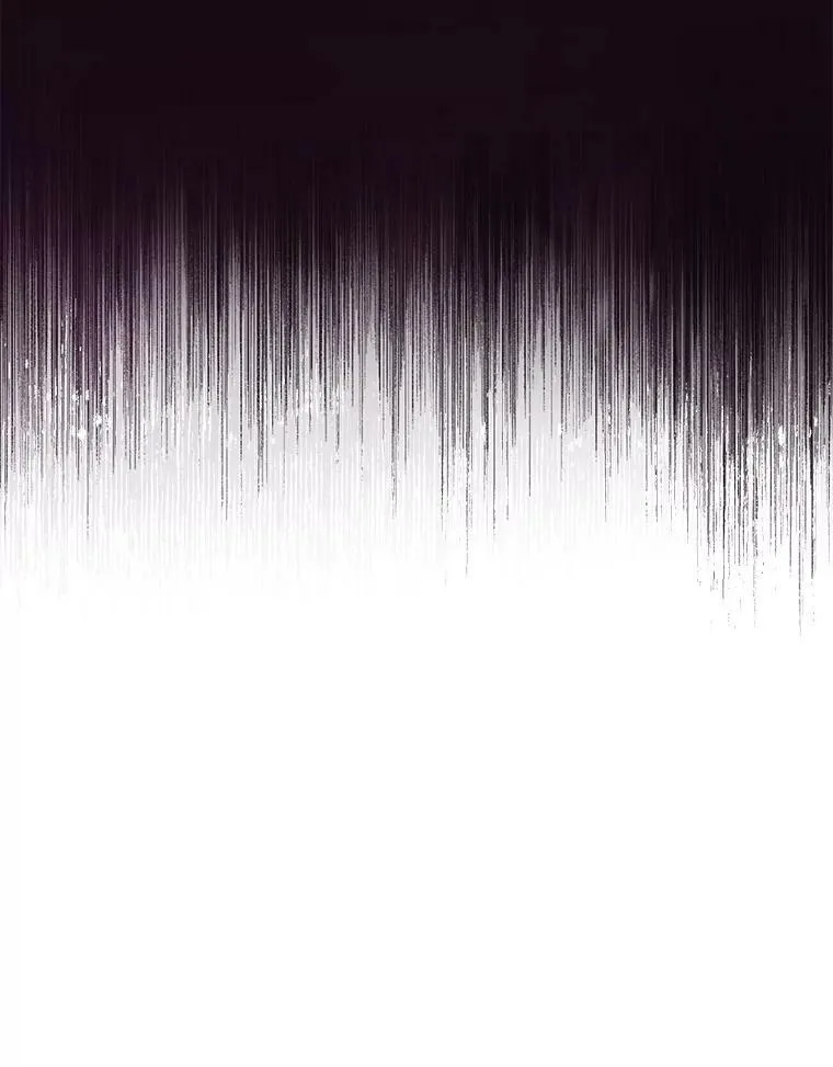 89.公爵的选择 第46页