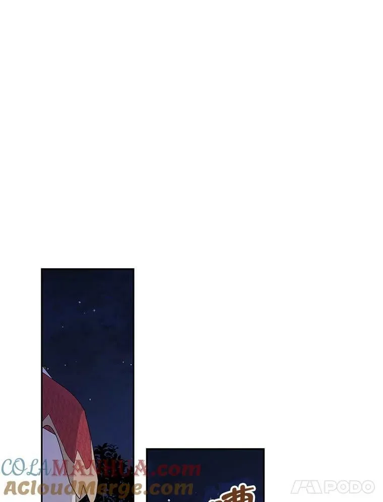 89.公爵的选择 第49页
