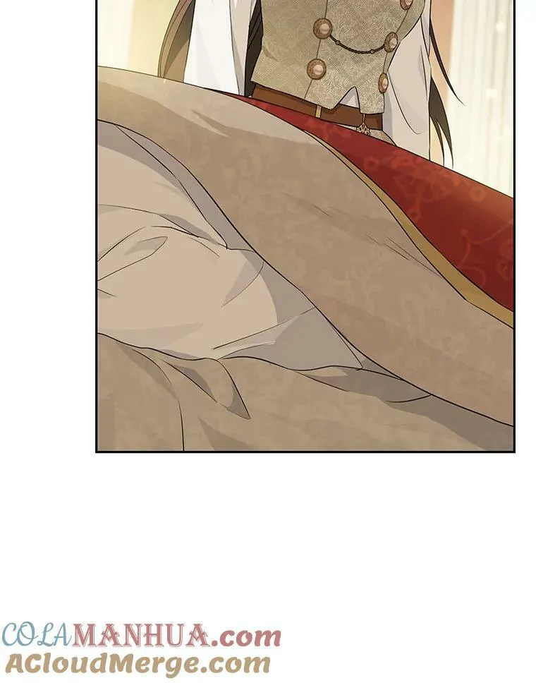 89.公爵的选择 第69页