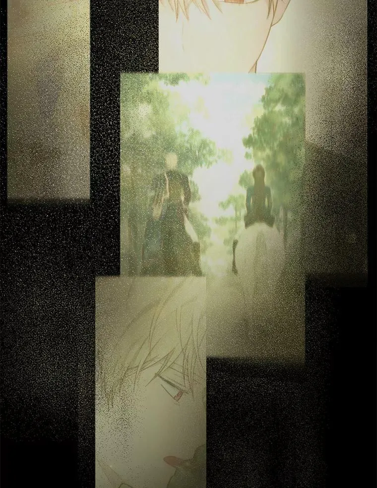 89.公爵的选择 第87页