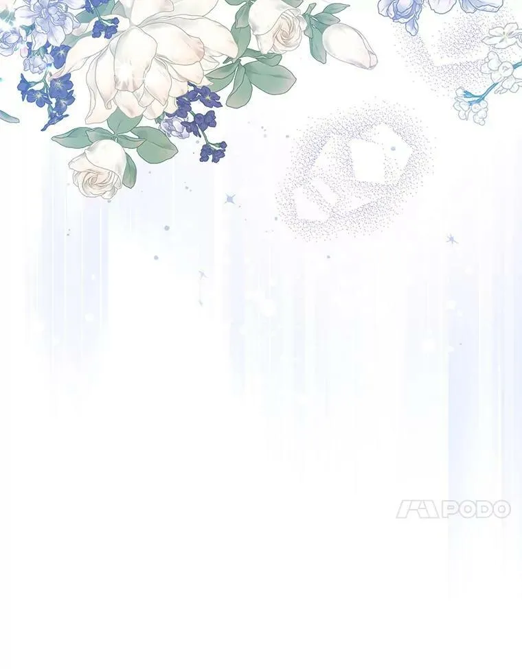 89.公爵的选择 第108页