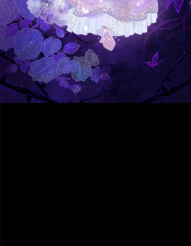 91.往事 第18页