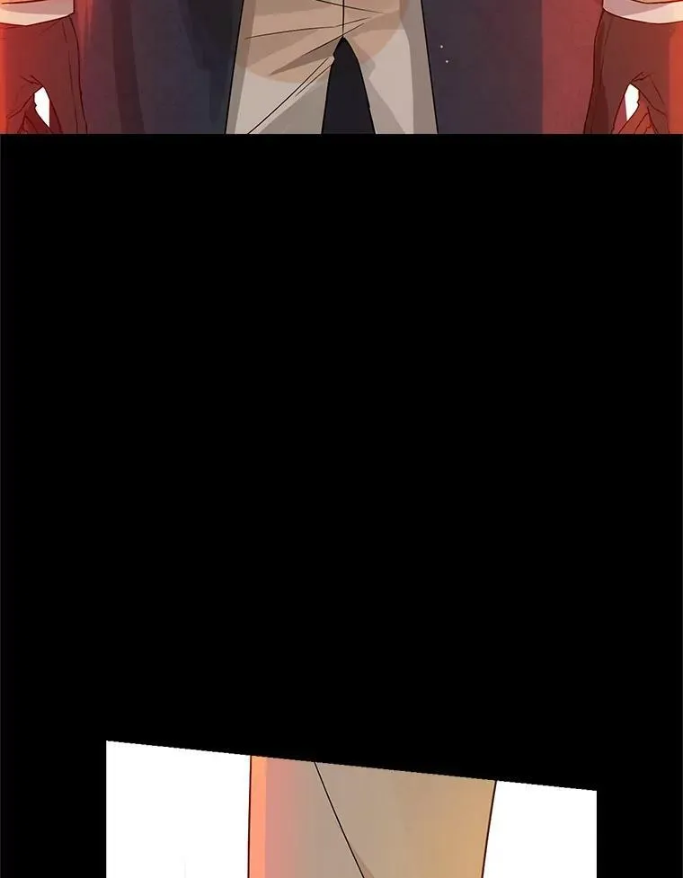 91.往事 第23页