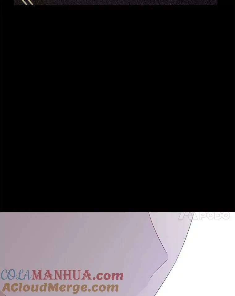 91.往事 第45页
