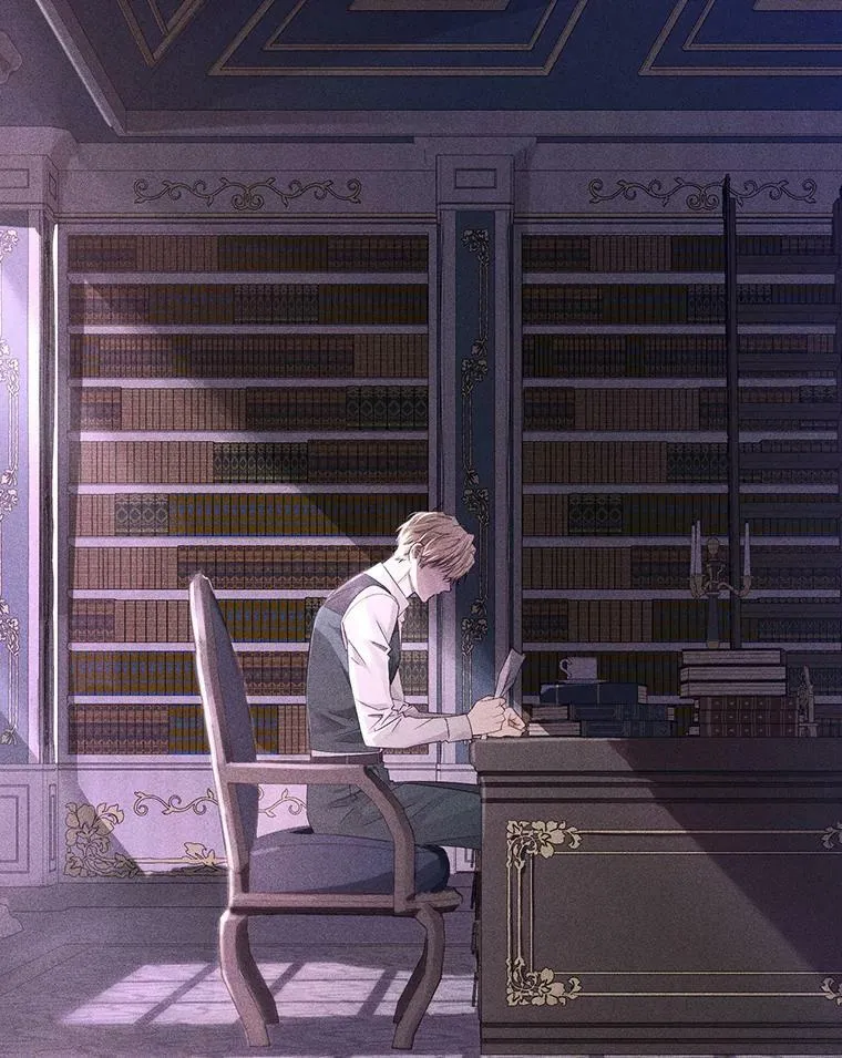 91.往事 第48页