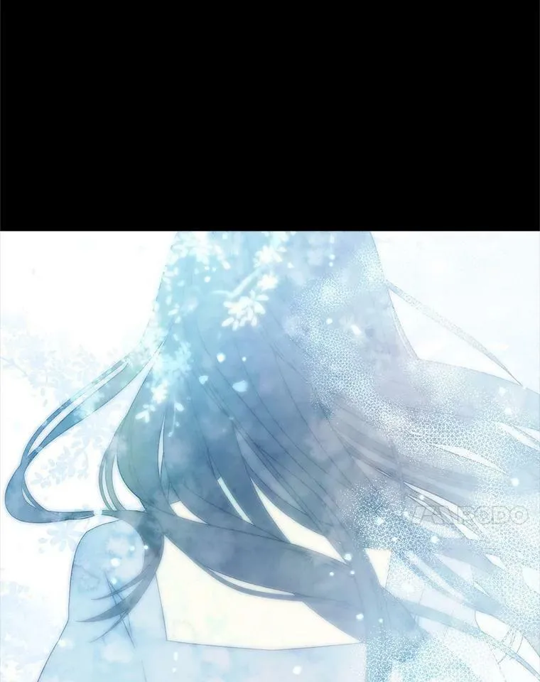 91.往事 第72页