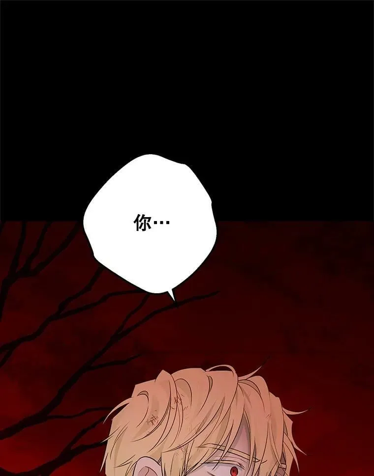 91.往事 第92页