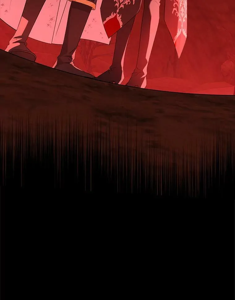 91.往事 第98页