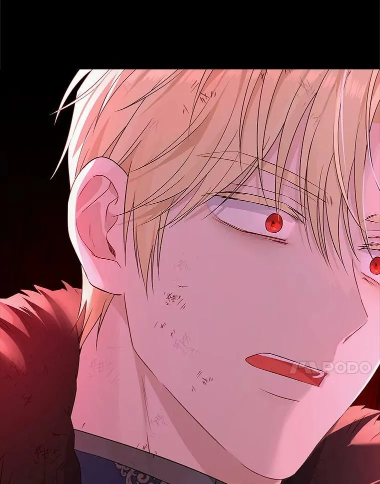 91.往事 第99页