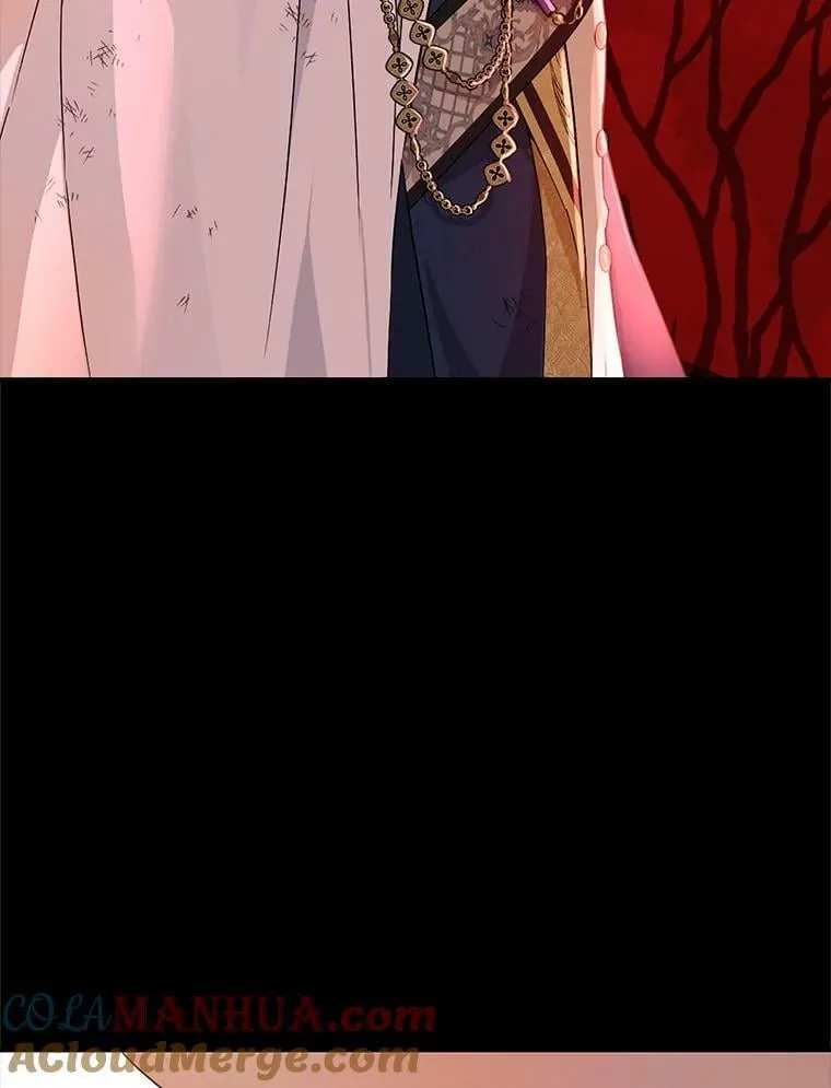 92.真相 第5页