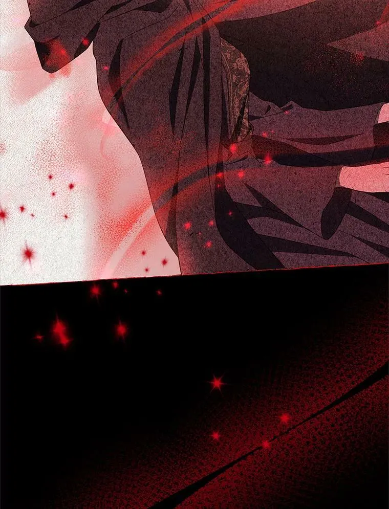 92.真相 第56页