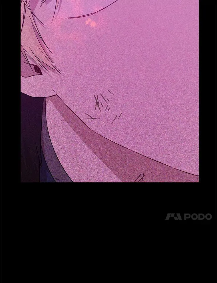 92.真相 第84页