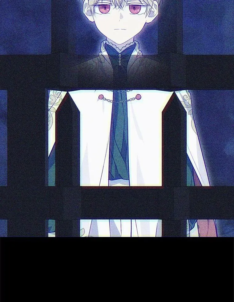 93.交换条件 第12页