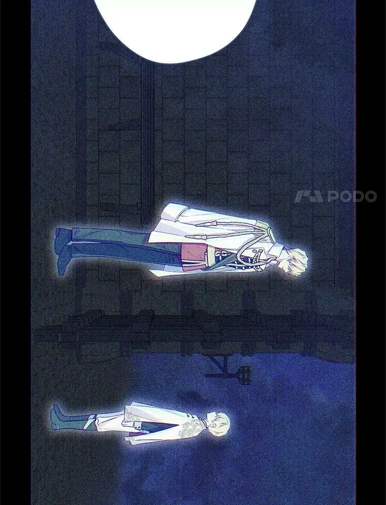 93.交换条件 第18页