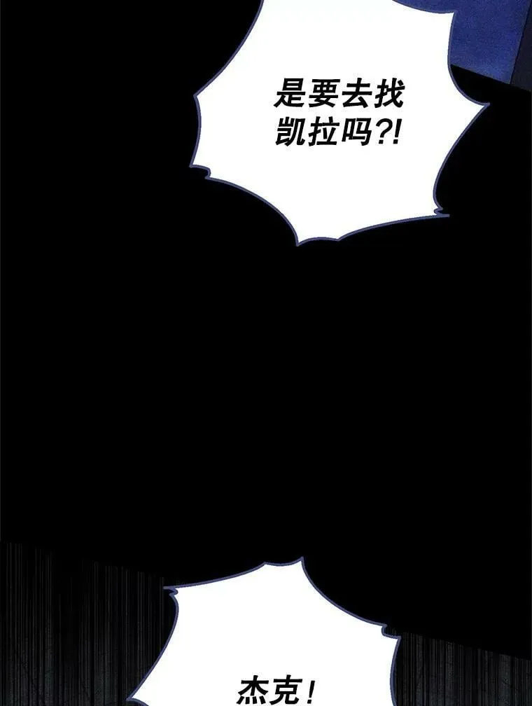 93.交换条件 第46页