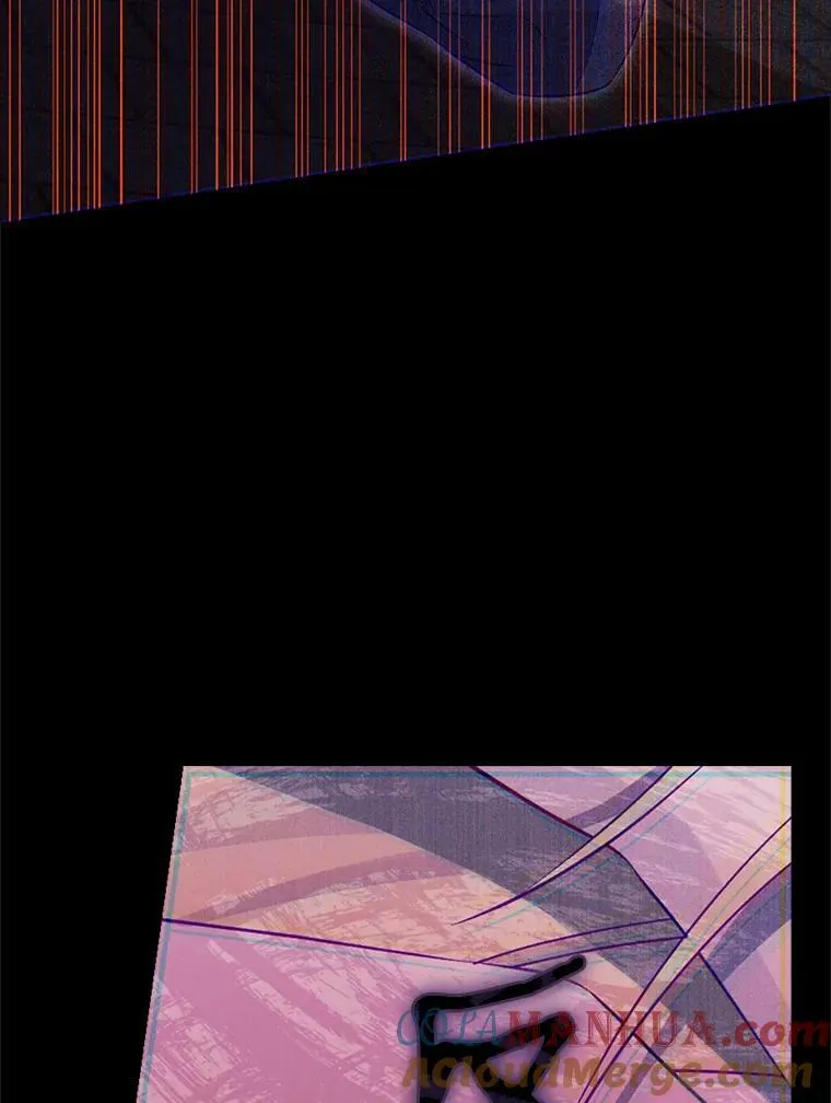 93.交换条件 第53页