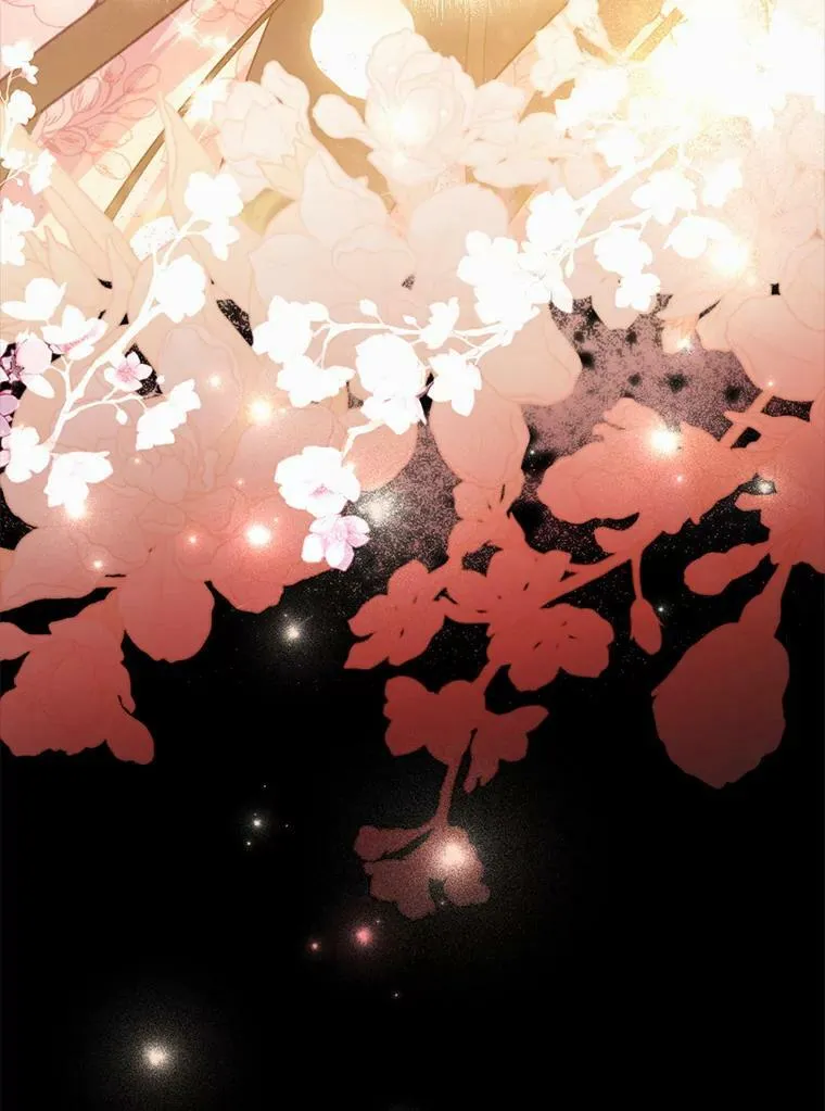 93.交换条件 第115页