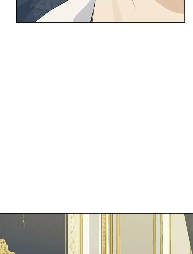 94.父女谈心 第6页