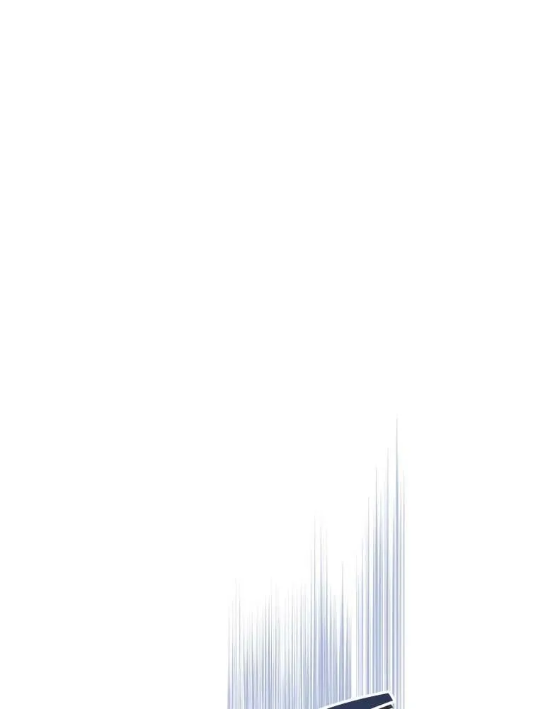 94.父女谈心 第8页