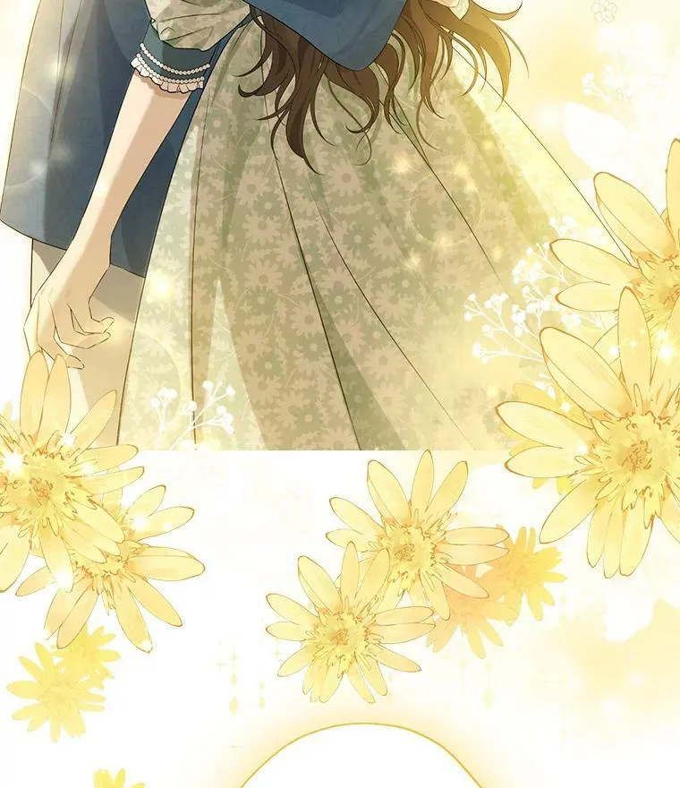 94.父女谈心 第32页
