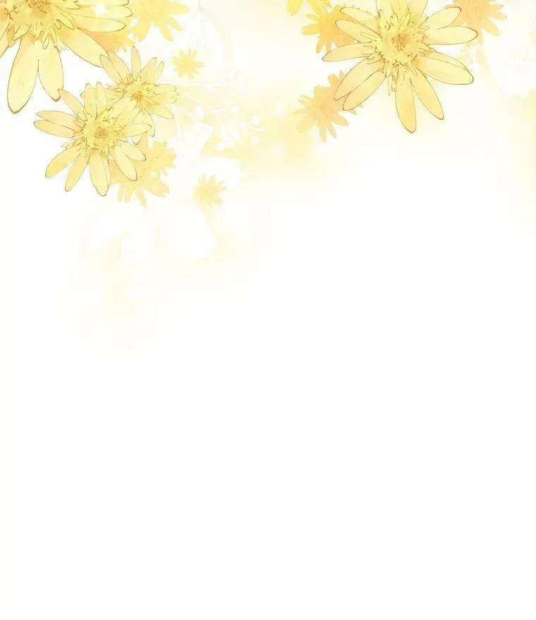 94.父女谈心 第35页
