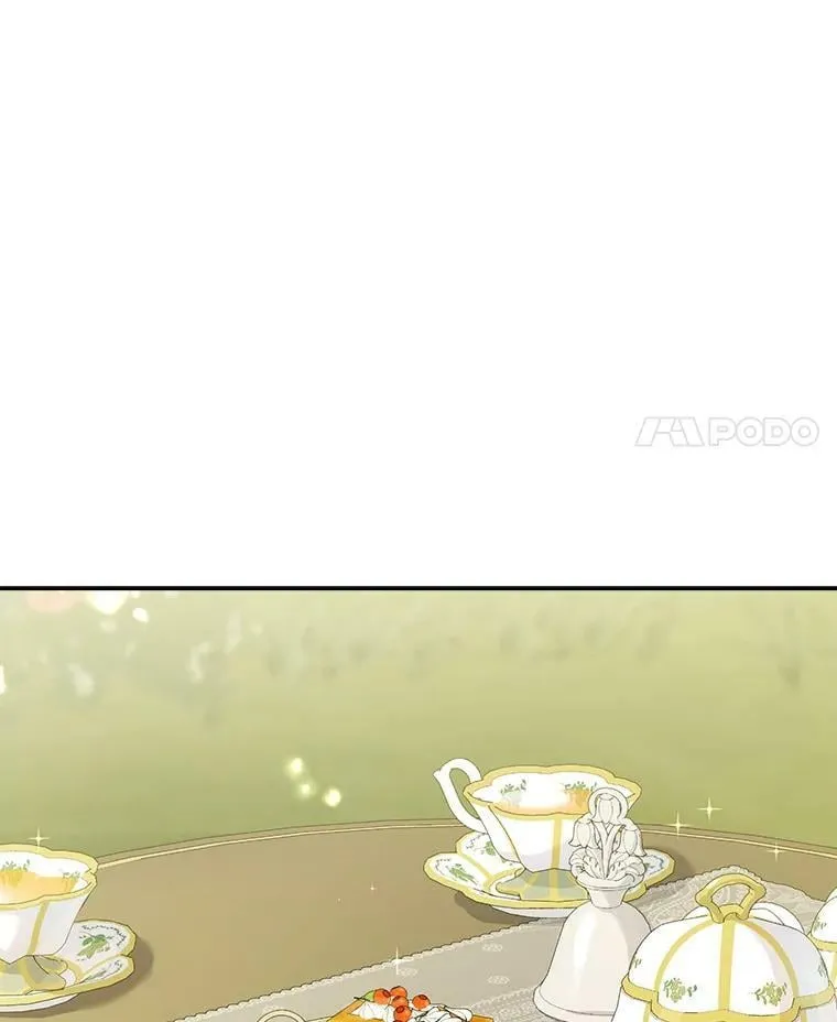94.父女谈心 第38页