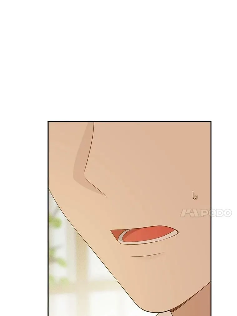 94.父女谈心 第48页